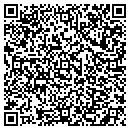 QR code with Chem-Lab contacts