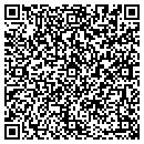 QR code with Steve J Rowland contacts