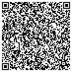 QR code with Shelly's Weave Express Hair contacts