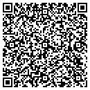 QR code with Daycare Made In The Shade contacts