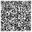 QR code with Untouchable Communications contacts