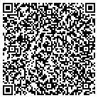 QR code with Simone African Hair Braiding contacts
