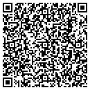 QR code with Upi Communications contacts