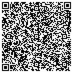 QR code with DC Internet Marketing Technology contacts