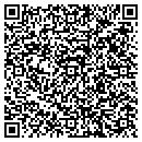 QR code with Jolly Rupa DDS contacts