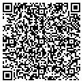 QR code with Upi Communications contacts