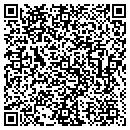 QR code with Ddr Enterprises LLC contacts