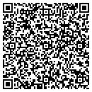 QR code with Jones Andrew DDS contacts
