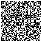 QR code with Ureach Communications CO contacts