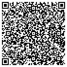 QR code with Uthsc-Houston Media Prd contacts