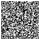 QR code with Vanguard Communications contacts