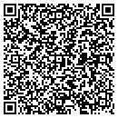 QR code with Steven W Chamlee contacts