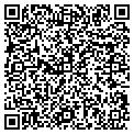 QR code with Debben Elite contacts