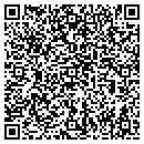 QR code with Sj Website Designs contacts
