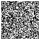 QR code with Steve Smith contacts