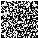 QR code with Jovian Monette DDS contacts
