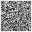 QR code with M & S Food Mart contacts