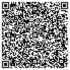 QR code with Skin by Astrin contacts