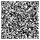 QR code with Steward Equity contacts