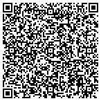 QR code with Debra Obrock, PC  REALTOR contacts