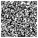 QR code with Kapit Wynn DDS contacts