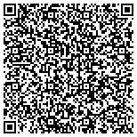 QR code with Debra Obrock, PC  RE/MAX Excalibur Realty contacts