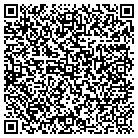 QR code with Calvary Chapel Church Of God contacts