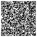 QR code with Verizon Wireless contacts