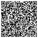 QR code with Skipperz Inc contacts