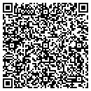 QR code with Khani Sarah DDS contacts