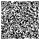 QR code with Strait A Head Inc contacts