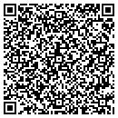QR code with Vietnamese Media LLC contacts