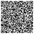 QR code with Striper Fishing Expeditions Gu contacts