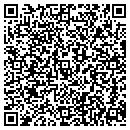 QR code with Stuart Flome contacts