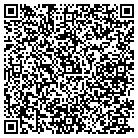 QR code with View And Talk Media Group Ltd contacts