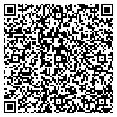 QR code with Decotunes contacts