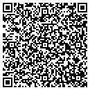 QR code with Viewworks Media LLC contacts