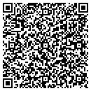QR code with Smuts 18 Hour Beauty Care contacts
