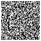 QR code with Virgo Visions Media Inc contacts