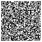 QR code with Delta Squared Partners contacts