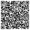 QR code with Denisr contacts