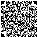 QR code with Leggio Ronald S DDS contacts