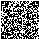 QR code with Dickey Thomas O MD contacts