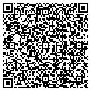 QR code with Dennis E Wolf contacts