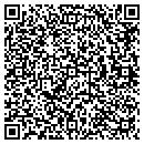 QR code with Susan H Enete contacts