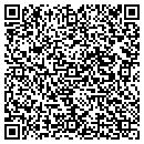 QR code with Voice Communication contacts