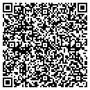 QR code with Dennis L Maloy contacts