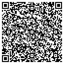 QR code with Split Ends LLC contacts