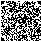 QR code with Voice Global Communication contacts