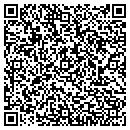 QR code with Voice Global Communication Inc contacts